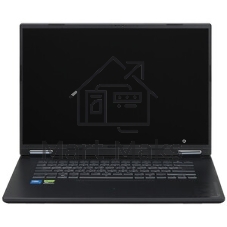 Ноутбук Gigabyte Gaming A16 PRO GA6DH Intel Core 7 240H/32Gb/SSD 1Tb/RTX 5070 Ti 12Gb/16