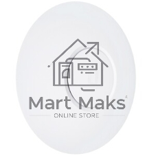 Базовая станция Ubiquiti UISP Wave AP Gen2 60 ГГц (с резервированием 5 ГГц), UISP Wave Technology