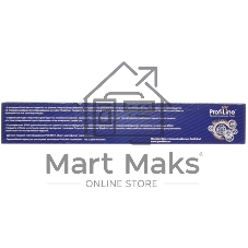 Картридж лазерный ProfiLine PL-CF313A для принтеров HP LJ M855dn/M855x/M855x/NFC/M855xh Magenta 31500 копий