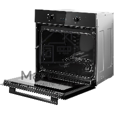 Электрический духовой шкаф MIDEA MO47007GB
