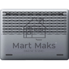 Ноутбук Huawei MateBook GT 14 EnzoH-W7211T/14.2
