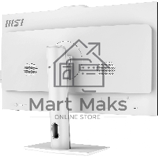 Моноблок MSI Pro AP272P 14M-1211RU 27
