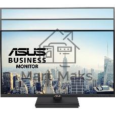 Монитор Asus 27