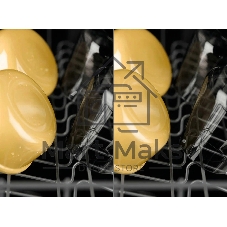 Встраиваемая посудомоечная машина Electrolux EEA12100L, серебристый, 44.6 см, 9 компл., 49 дБ, класс A+