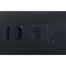 Очиститель воздуха Smartmi Air Purifier 2 40Вт синий (KQJHQ02ZM)
