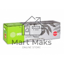 Картридж лазерный Cactus CS-TK1140 черный (7200 стр.) для Kyocera FS-1035MFP DP/1135MFP