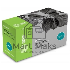 Картридж лазерный Cactus CS-50F0XA0/50F5X0E CS-SP377 черный (6400 стр.) для Ricoh Aficio SP 377DNwX/377SFNwX