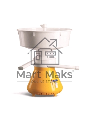 Сепаратор молока Ротор СП 003-01