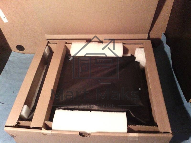 Узел переноса изображения HP CLJ CP1215/CP1515/CP1525/CM1312/CM1415/M251/M276/ MF8030/8050/8280 (RM1-7866/RM1-4436/RM1-8777/RM1-8712/RC2-2086) OEM