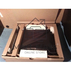 Узел переноса изображения HP CLJ CP1215/CP1515/CP1525/CM1312/CM1415/M251/M276/ MF8030/8050/8280 (RM1-7866/RM1-4436/RM1-8777/RM1-8712/RC2-2086) OEM