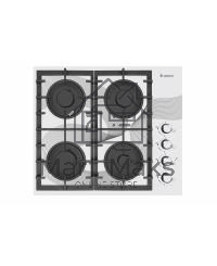 Поверхность независимая газовая Gefest СГ СВН 2230 К28