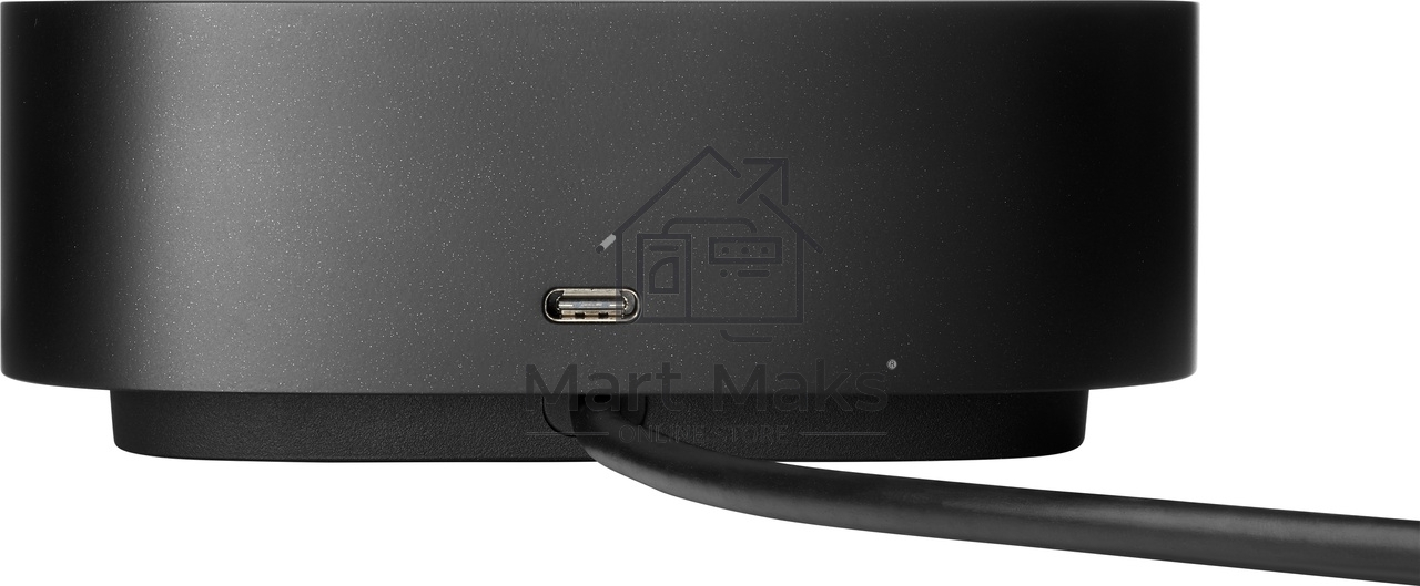 Док-станция HP USB-C G5 Dock