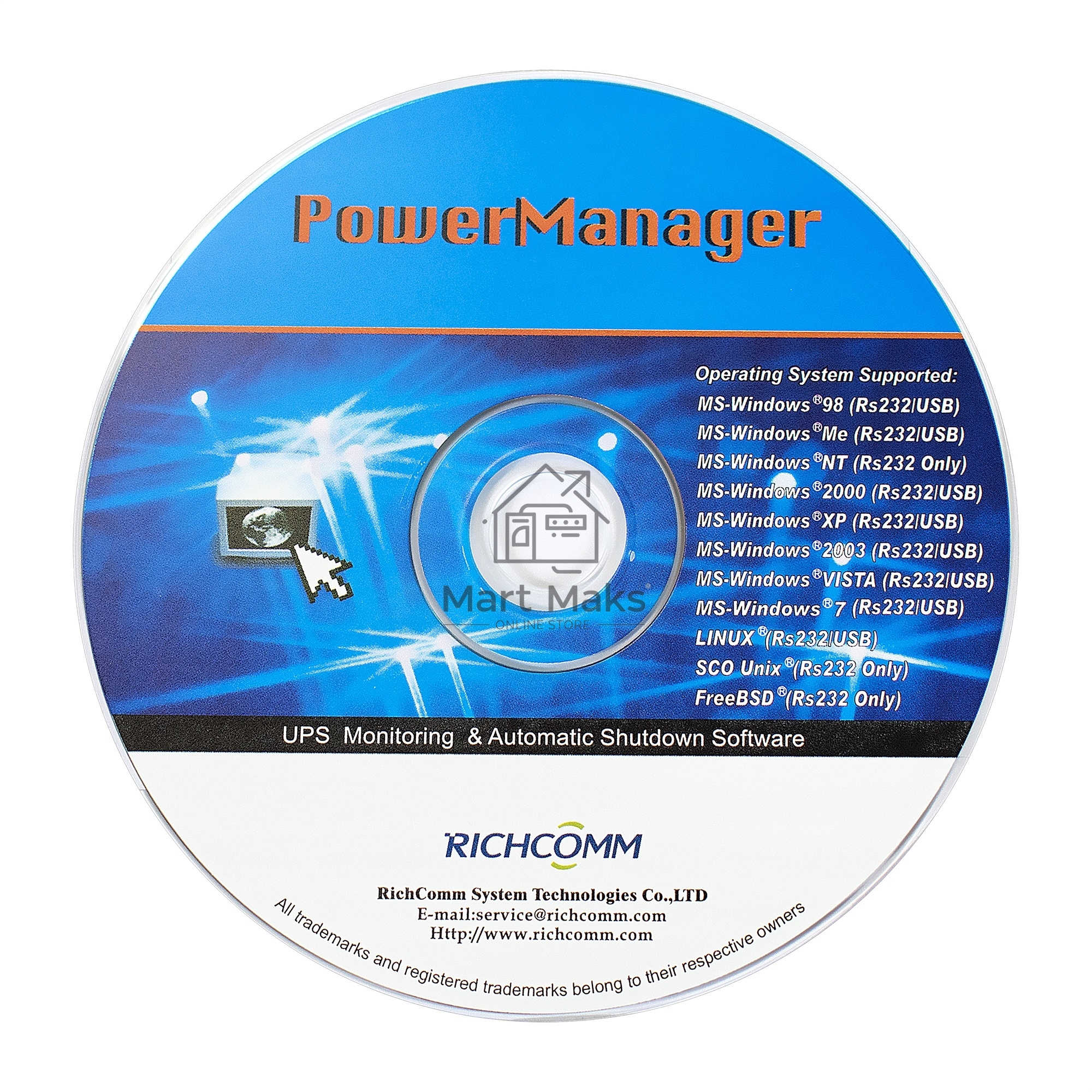 Источник бесперебойного питания ExeGate EX293056RUS ServerRM UNL-1500.LCD.AVR.2SH.4C13.RJ.USB.3U <1500VA/900W, LCD, AVR, 2*Schuko+4*C13, RJ45/11, USB, 3U, установка в стойку, Black>