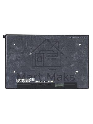 Матрица NV140DRM-N42