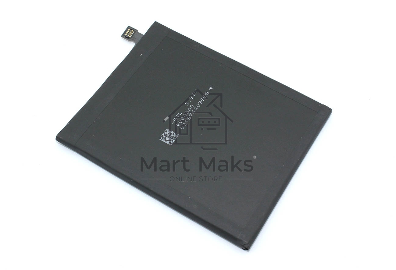 Аккумуляторная батарея BM3B для Xiaomi Mi Mix 2 2500mAh