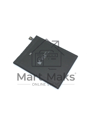 Аккумуляторная батарея BM3B для Xiaomi Mi Mix 2 2500mAh