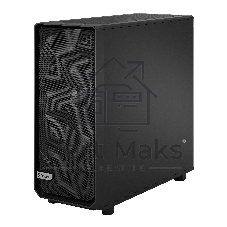 Корпус Fractal Design MESHIFY 2 XL BLACK - TG/FD-C-MES2X-02