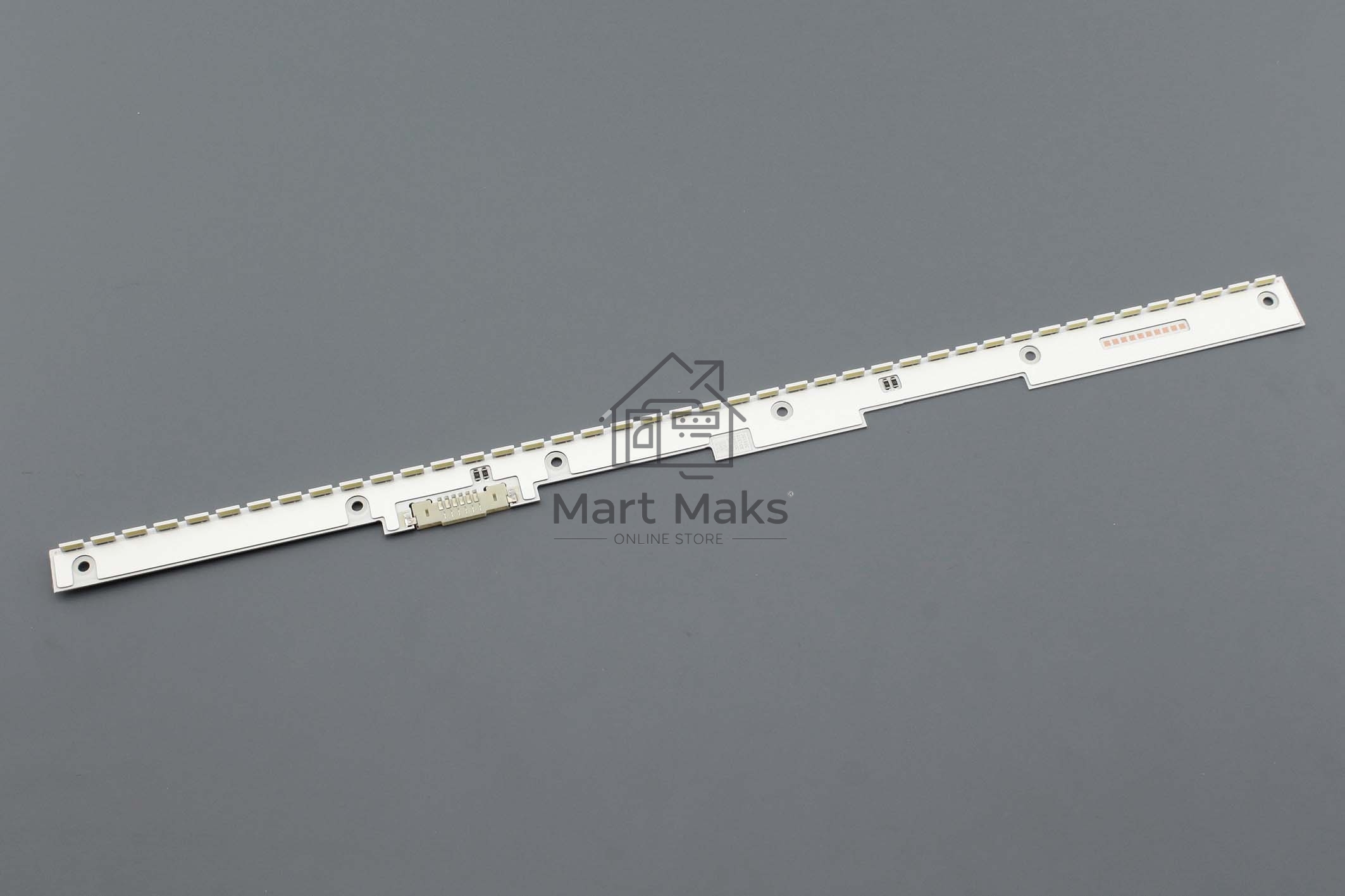 Светодиодная подсветка TV 32