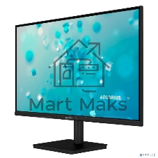 Монитор 27