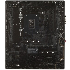 Материнская плата ASUS PRIME B760M-K, LGA 1700, Intel B760, 2xDDR5, 4xSATA, 2xM.2, 1xPCIe 4.0 x16, 2xPCIe x1, 1xHDMI, 1xVGA, 1x 2.5Gb LAN, 2xUSB-A 3.2 Gen 1, 2xUSB-A 2.0, 3x3.5 мм, 7.1, mATX