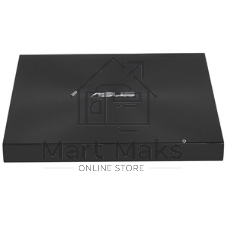 Оптический привод внешний ASUS SDRW-08U9M-U/GOLD/G/AS/P2G, dvd-rw, external ; 90DD02A5-M29000