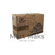 Картридж лазерный GalaPrint GP-CE400A черный (5500 стр) для HP Color LaserJet Enterprise M551dn/M551n/M551xh