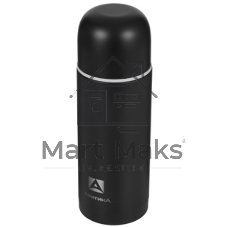 Термос Арктика 105-1000-BKT
