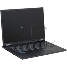 Ноутбук Gigabyte Gaming A16 PRO GA6DH Intel Core 7 240H/32Gb/SSD 1Tb/RTX 5070 Ti 12Gb/16
