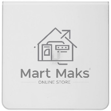 Точка доступа Ubiquiti U6-Enterprise-IW - UniFi AP U6 Enterprise In-Wall