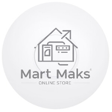 Базовая станция Ubiquiti UISP Wave AP Gen2 60 ГГц (с резервированием 5 ГГц), UISP Wave Technology