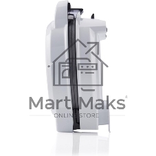Гриль электрический Gorenje BBQ WM701W 743942