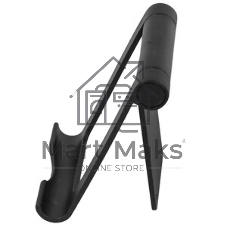 Подставка Wiiix DST-106-FRAME-B черный