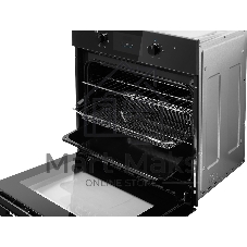 Электрический духовой шкаф MIDEA MO47007GB