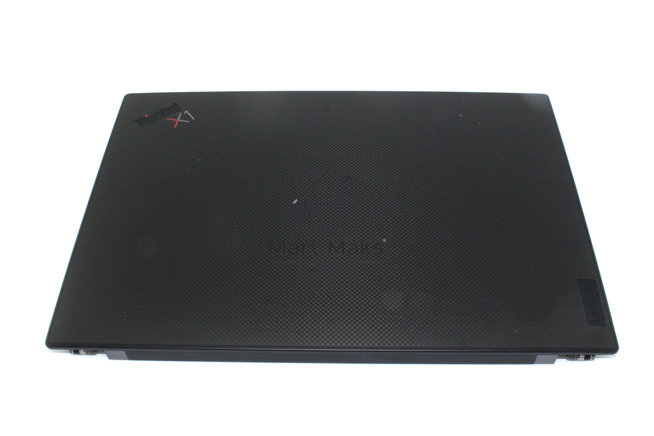 Матрица для Lenovo X1 Carbon 11th Gen Touch в сборе с крышкой