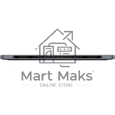 Ноутбук Huawei MateBook GT 14 EnzoH-W7211T/14.2