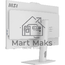 Моноблок MSI Pro AP272P 14M-1211RU 27