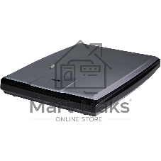 Сканер Avision FB25 A4, USB (000-0999-07G)