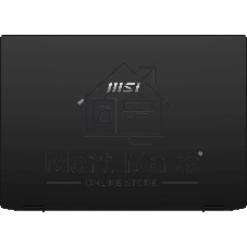 Ноутбук MSI SummitPro 16 AI A2HVETG-084RU/16