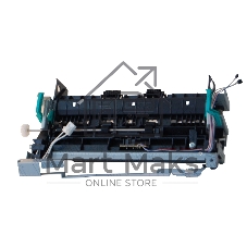 Печь в сборе HP LJ 1320/1160/3390/3392/LBP-3300/3360 (FM2-6718/RM1-2337/RM1-1461/RM1-2326)
