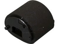 Ролик захвата из ручного лотка (лоток 1) RL1-2412-000CN HP LJ P3015/Ent 500 M525/M521 (O)
