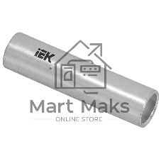 Гильза ГМЛ-4 Iek UGTY10-004-03 медная луженая соединительная IEK
