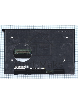 Матрица NV140DRM-N42