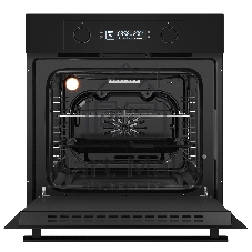 Шкаф духовой электрический Maunfeld AEOH6062B2