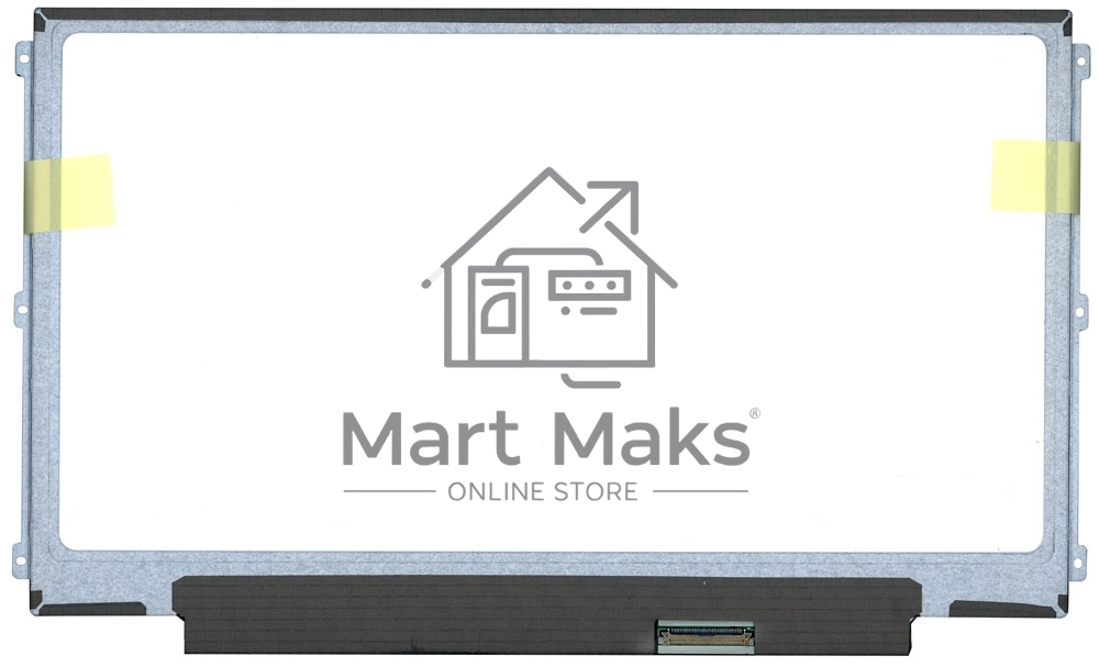 Матрица LP125WH2(TL)(FA)