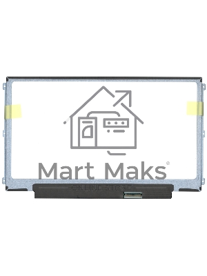 Матрица LP125WH2(TL)(FA)