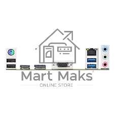 Материнская плата ASUS PRIME H610I-PLUS-CSM, LGA 1700, Intel H610, 2xDDR5, 4xSATA, 1xM.2 PCIe 3.0 x4, 1xPCIe 4.0 x16, 1xHDMI, 1xDP, 1xVGA, 2xUSB-A 3.2 Gen 1, 2xUSB-A 2.0, 1x 1Gb LAN, 3x3.5 мм, 7.1, Mini-ITX