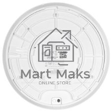 Точка доступа Ubiquiti UniFi AP AC Pro (5-pack) (UAP-AC-PRO-5-EU)