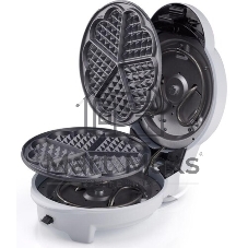 Гриль электрический Gorenje BBQ WM701W 743942