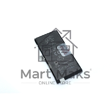 Аккумулятор усиленный JCID для iPhone 13 Mini 2580mAh