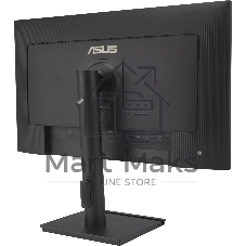 Монитор Asus 27